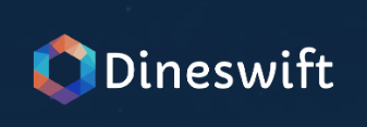 Dine Swift Technologies