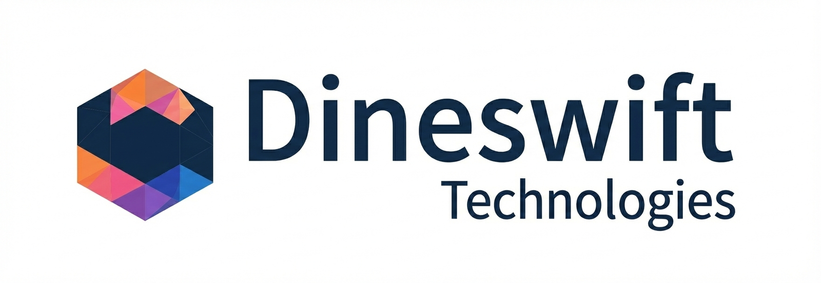 Dine Swift Technologies
